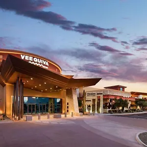 Vee Quiva & Casino Phoenix